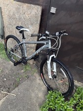 Specialized myka Sport
