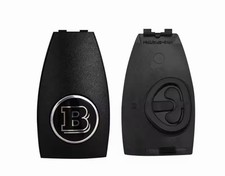 MERCEDES BENZ BRABUS AMG KEY