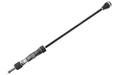 Shimano Rod Baitcast Grappler