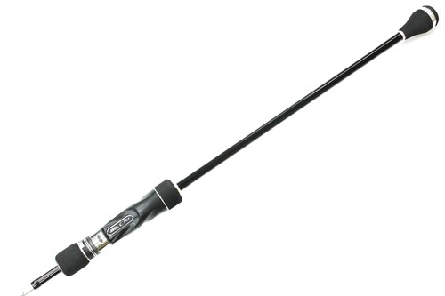 Shimano rod baitcast grappler - shimano,