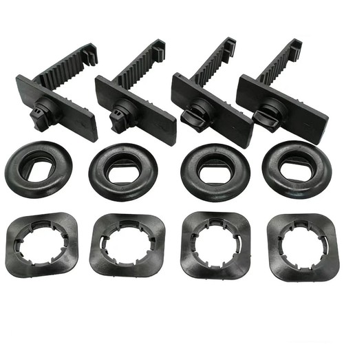 Car mat clips - mat, /