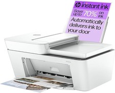 BRAND NEW HP DeskJet 4220e