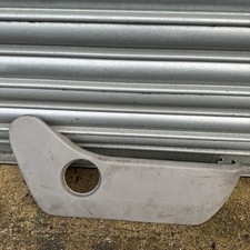 7H5881318J VW T5 COMFORT SEAT