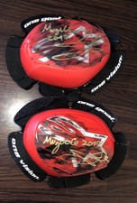 2017 Mugello Jorge Lorenzo