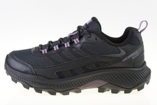 Merrell Speed Strike 2 GTX