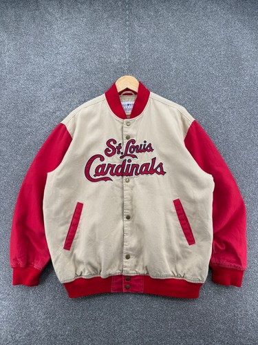 Vintage mlb louis - vintage,