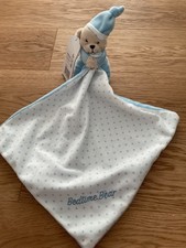 Mothercare Bedtime Bear