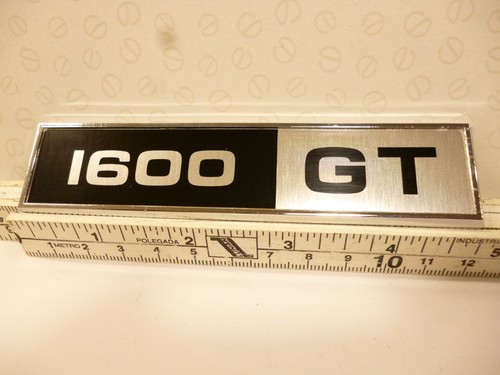 Ford 1600gt badge cortina - ford,