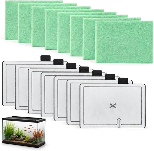 Cf1 filter service pack - service,