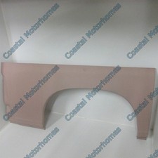 Fits fiat ducato - fits, peugeot