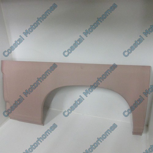 Fits fiat ducato peugeot - fiat, boxer