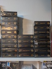 Massive Bundle Pop Pins (58)