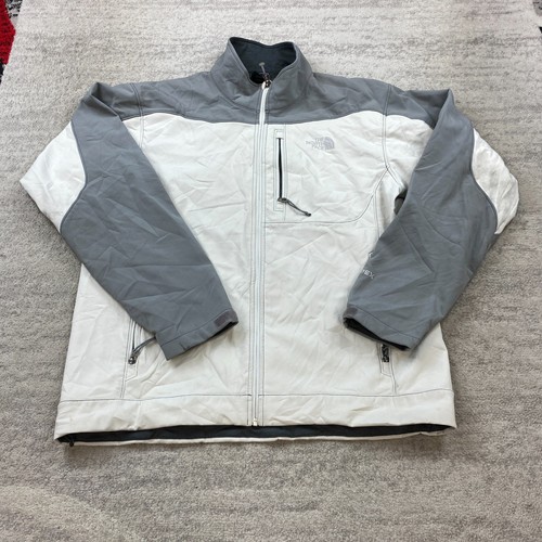 The north face - north, bionic