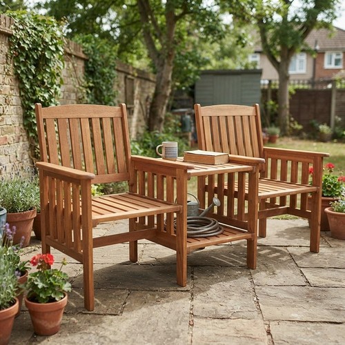 Durable kingfisher hardwood - durable,