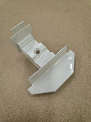 Eurocell chamfered french - eurocell,
