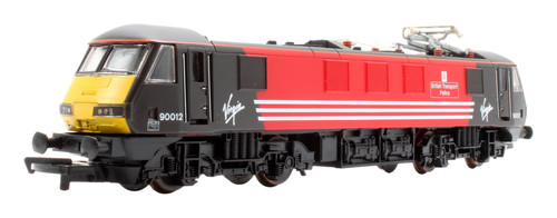 Hornby gauge r2067 - hornby,