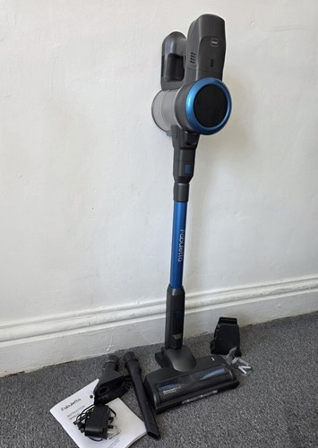 Fabuletta fsv001 portable - fsv001,