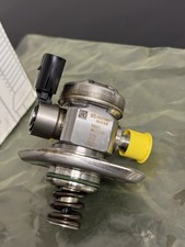 High Pressure Fuel Pump For