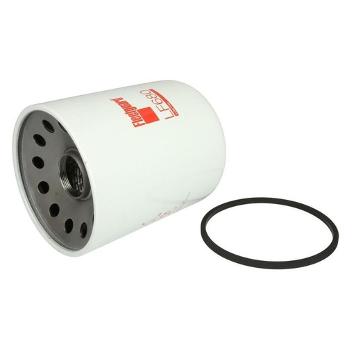 Fleetguard lf680 oil filter - fleetguard,