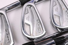 Cobra Pro CB Irons / 5-PW /