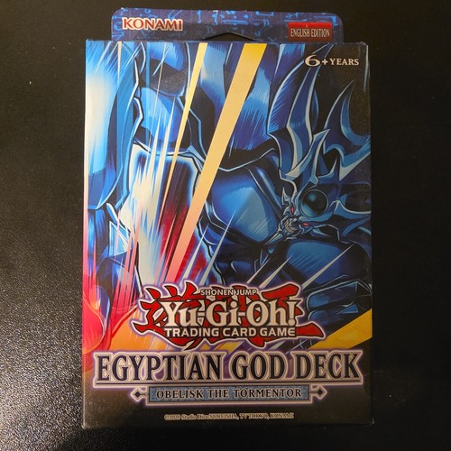 Egyptian god deck obelisk - egyptian,