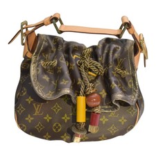 Louis Vuitton Kalahari PM