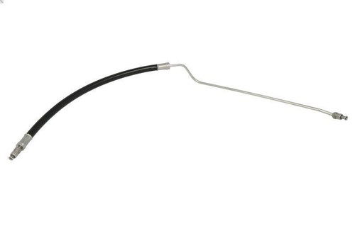Trim pump hydraulic hose