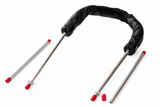 Camera Shoulder Rig, Unique &