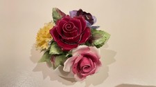 Vintage Royal Adderley 1950s