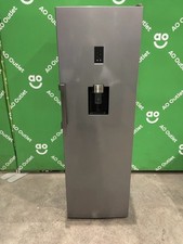 Beko HarvestFresh™