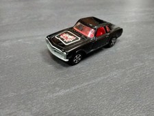 Corgi Rockets No. 928 -