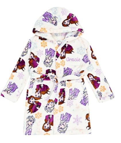 Personalised disney frozen - disney,