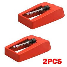 2Pcs For Aldi Tevion & Lidl