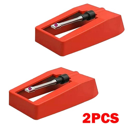 2pcs for aldi - 2pcs, &