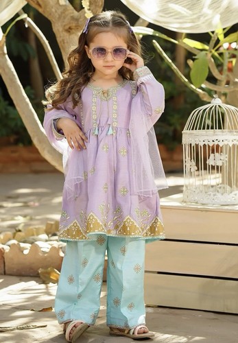 Girls pakistani - girls(4,