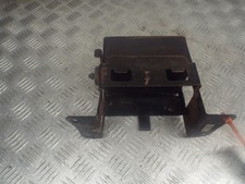 Kawasaki Z650 KZ650 B