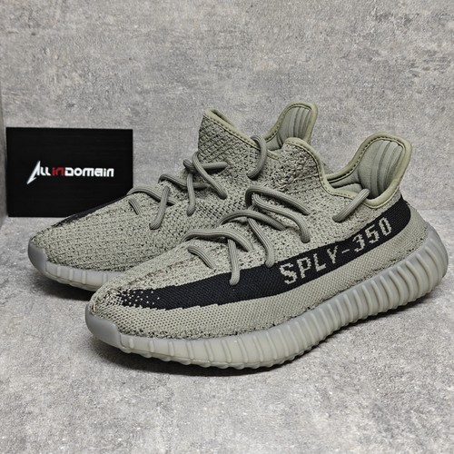 Level new adidas - -,
