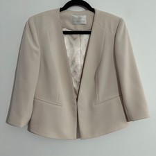 Jacques Vert Womens Mother Of