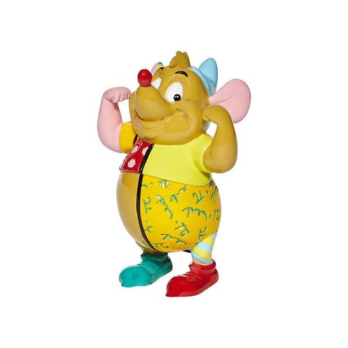 Disney britto gus - disney, mini