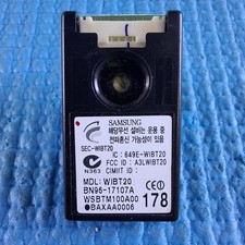 GENUINE BLUETOOTH MODULE FOR