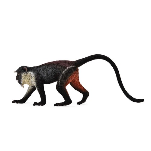 Collecta diana monkey - collecta,
