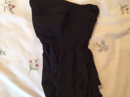 Spanx style slim - style,