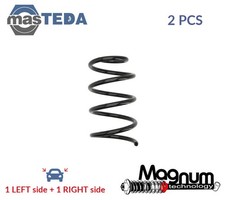 SZ1093MT COIL SPRING PAIR SET