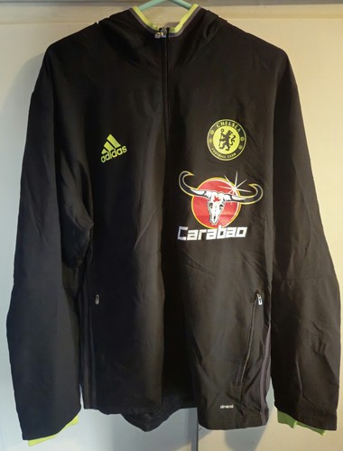 Chelsea adidas carabao - chelsea, fc