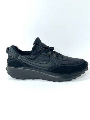 Nike waffle debut trainers - debut,