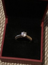 Samuel 18k yellow gold - h,