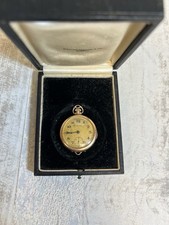 Antique Waltham Women’s