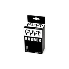 Cult bmx inner tube - inner,