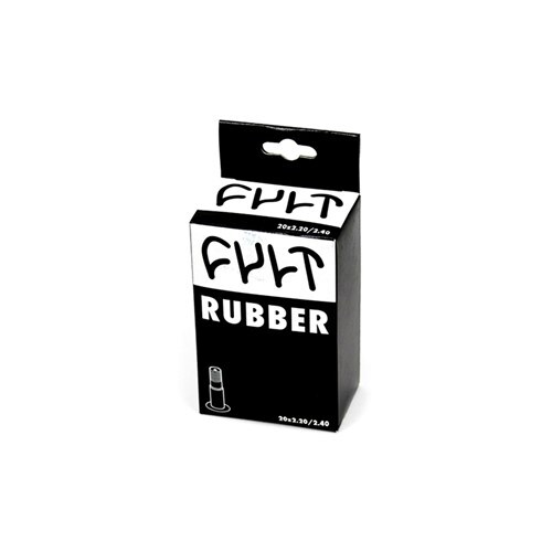 Cult bmx inner - inner, tube