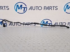 BMW 1 SERIES VACUUM PIPE NON RETURN VALVE BRAKE SERVO 7601031 F20 F21 F30 F31